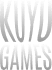 kuyu-games-logo